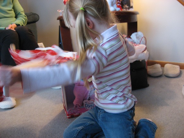 december08 045.jpg